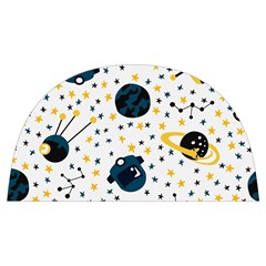 Seamless-pattern-with-spaceships-stars 002 Anti scalding pot cap