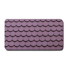 House-roof Medium Bar Mats by nate14shop