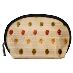 Tissue Accessory Pouch (large) by nate14shop