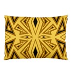 Abstract pattern geometric backgrounds Pillow Case 26.62 x18.9  Pillow Case