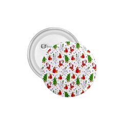 Hd-wallpaper-christmas-pattern-pattern-christmas-trees-santa-vector 1.75  Buttons