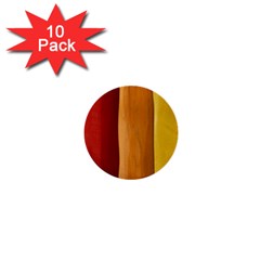 Hd-wallpape-wood 1  Mini Buttons (10 pack) 