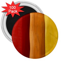 Hd-wallpape-wood 3  Magnets (100 pack)