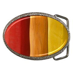 Hd-wallpape-wood Belt Buckles by nate14shop