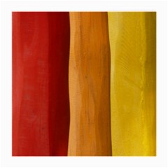 Hd-wallpape-wood Medium Glasses Cloth