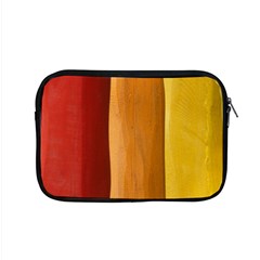 Hd-wallpape-wood Apple MacBook Pro 15  Zipper Case