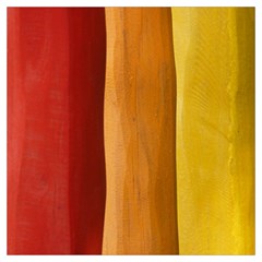 Hd-wallpape-wood Lightweight Scarf 