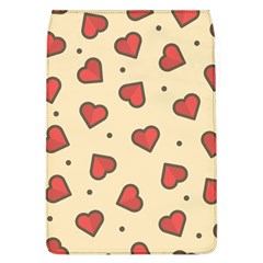 Design-love Removable Flap Cover (l)