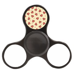 Design-love Finger Spinner by nate14shop