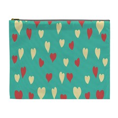 Love Cosmetic Bag (XL)