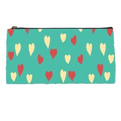 Love Pencil Case by nate14shop