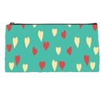 Love Pencil Case Front