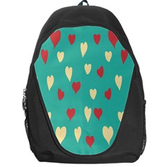 Love Backpack Bag