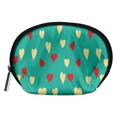 Love Accessory Pouch (Medium)