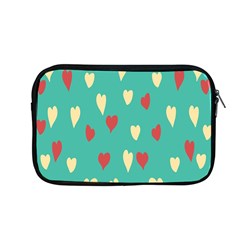 Love Apple MacBook Pro 13  Zipper Case