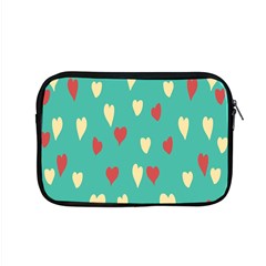 Love Apple MacBook Pro 15  Zipper Case