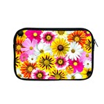 Blossoms Apple MacBook Pro 13  Zipper Case Front