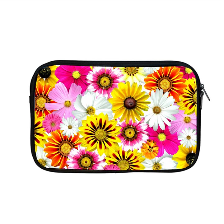 Blossoms Apple MacBook Pro 13  Zipper Case