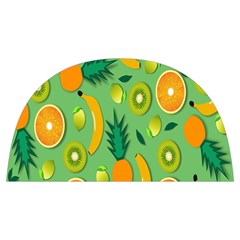 Fruits Anti Scalding Pot Cap by nate14shop