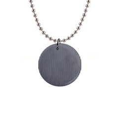 Hd-wallpaper-lines 1  Button Necklace by nate14shop