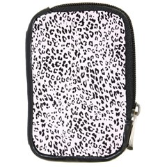 Hd-wallpaper-tiger Compact Camera Leather Case