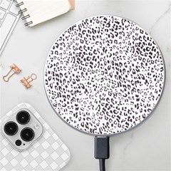 Hd-wallpaper-tiger Wireless Charger by nate14shop