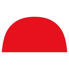 Background-red Anti Scalding Pot Cap by nate14shop