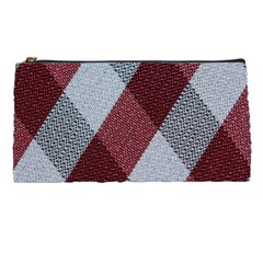 Pattern-001 Pencil Case by nate14shop