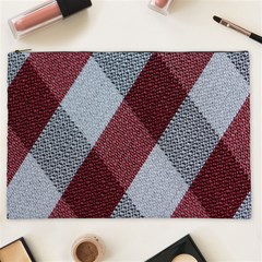 Pattern-001 Cosmetic Bag (xxl) by nate14shop