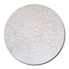  Surface  Round Mousepads by artworkshop