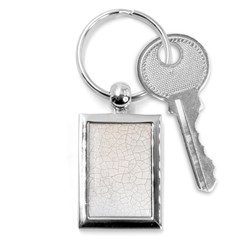  Surface  Key Chain (rectangle) by artworkshop