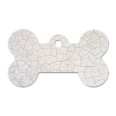  Surface  Dog Tag Bone (one Side) by artworkshop