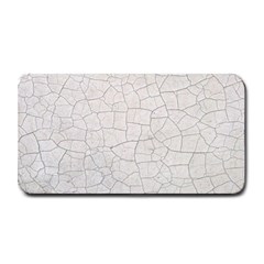  Surface  Medium Bar Mats by artworkshop