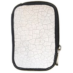  Surface  Compact Camera Leather Case