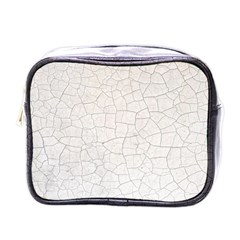  Surface  Mini Toiletries Bag (one Side) by artworkshop