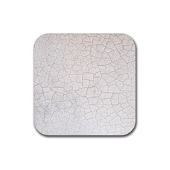  Surface  Rubber Coaster (square) by artworkshop