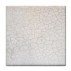  Surface  Tile Coaster by artworkshop