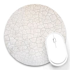  Surface  Round Mousepads by artworkshop