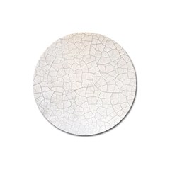  Surface  Magnet 3  (round) by artworkshop