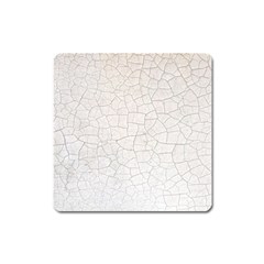  Surface  Square Magnet by artworkshop