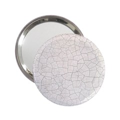  Surface  2 25  Handbag Mirrors