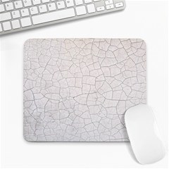  Surface  Large Mousepads by artworkshop