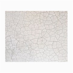  Surface  Small Glasses Cloth by artworkshop