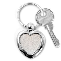  Surface  Key Chain (heart) by artworkshop