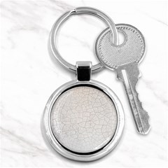  Surface  Key Chain (round) by artworkshop