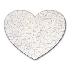  Surface  Heart Mousepads by artworkshop