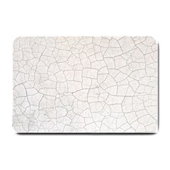  Surface  Small Doormat  by artworkshop