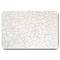  Surface  Large Doormat  by artworkshop