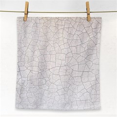  Surface  Face Towel by artworkshop