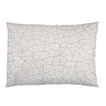  Surface  Pillow Case (Two Sides) Front